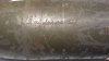 M71 lettering.jpg