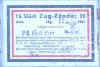 LabelZZ35(1941)comp.jpg