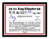 Zug-Zünder 35 Label.jpg