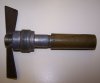 Hales Bomb 10.jpg Hales Bomb 10.jpg