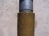 Hales Bomb 14.jpg
