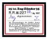 Zug- Zünder 35 Finish Size.jpg