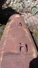 20160407_133330.jpeg