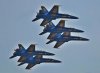 Blue Angels 095a.jpg