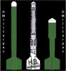 Signalwerfer9.jpg Signalwerfer9.jpg
