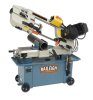 band-saw-bs712m.jpg