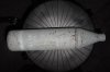 m301 Illumination Round 2.JPG