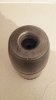 20160310_192656_resized.jpg
