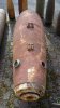 20160412_100213.jpeg