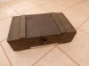 DSCN2634.jpg