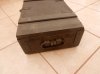 DSCN2635.jpg