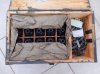 DSCN2637.jpg