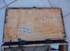 DSCN2638.jpg