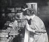 WW1_Munitions_Girl_BOCN.jpg WW1_Munitions_Girl_BOCN.jpg