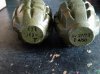 20160415_121634.jpg 20160415_121634.jpg