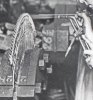 WW1_Munitions_Girl_Close-up.jpg