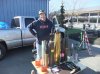 2016_04160020.jpg 2016_04160020.jpg
