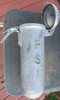 2016_04160041.jpg