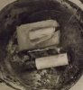 ARP Practice Incendiary Bomb.jpg ARP Practice Incendiary Bomb.jpg