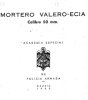 31045149-Mortero-Valero-Ecia-de-50-Instrucciones.jpg