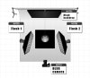 LightingSetup black reflective.jpg LightingSetup black reflective.jpg