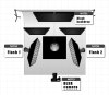 LightingSetup2.jpg LightingSetup2.jpg