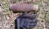 Unknown_76mm.jpg Unknown_76mm.jpg