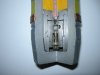 ICE-JV-174-6.JPG