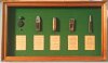 Ordnance_Board.jpg Ordnance_Board.jpg