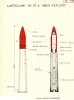 57 french bofors navy.jpg