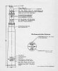 7,5 cm Sprgr Patr 41.jpg