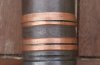 854_003.jpg
