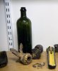 15cm Clark bottle 2.jpg