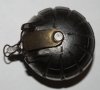 DSC00656.jpg