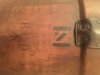 Cordite Carrier - I.jpg