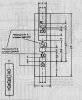 150m rear sight 34 (2).jpg