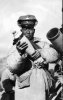 chinese mortar 1927.jpeg