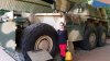 20160507_130417.jpg 20160507_130417.jpg