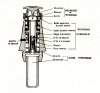 FR_FUZ_2128BMLE35bis.jpg