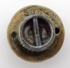 No 24 Mk I SGB.jpg No 24 Mk I SGB.jpg