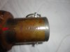 DSC08104.jpg