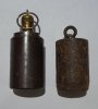 DSC00748.jpg