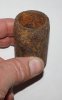 DSC00769.jpg