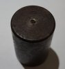 DSC00788.jpg