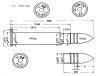 20mm French Tube Canon Mle 1893.jpg