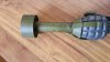 20160510_103714.jpg