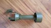 20160510_103832.jpg