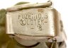 1USgren-028909_3.jpg
