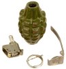 1USgren-028909_5.jpg