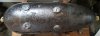 FR_PRO_TENON16MLE1858.jpg